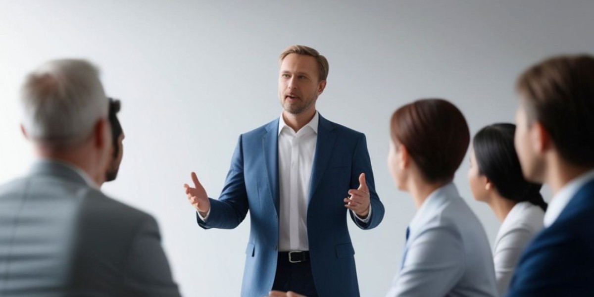Drive Sales Growth With Audience Segmentation