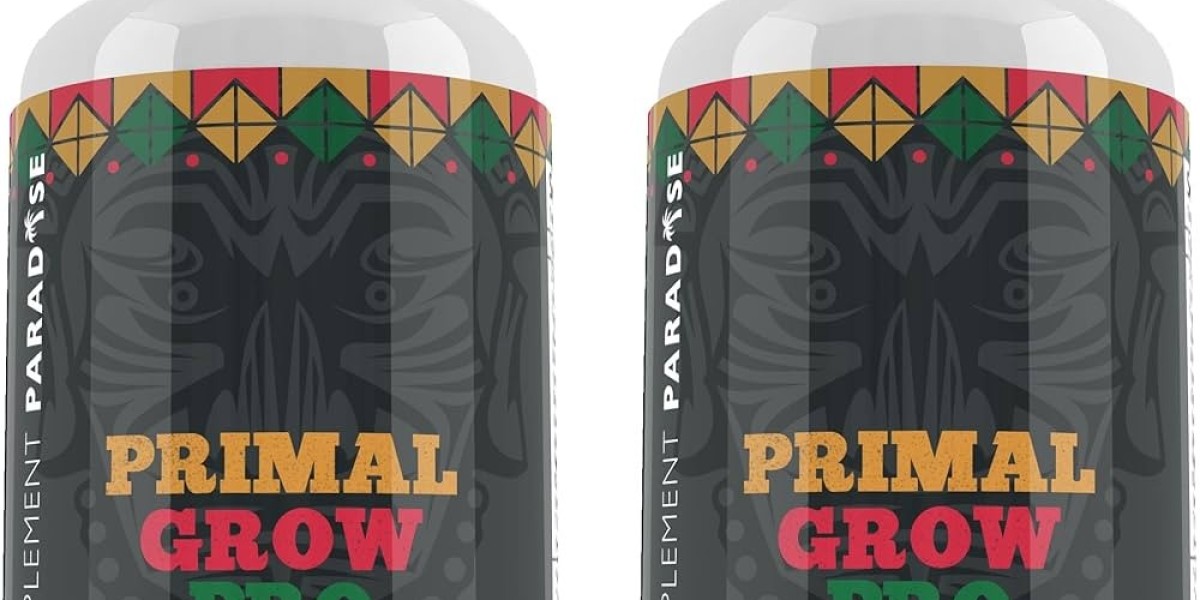 https://www.facebook.com/groups/primalgrowproorder/