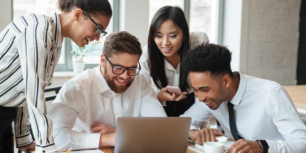 How to Measure the Effectiveness of eLearning Content Services