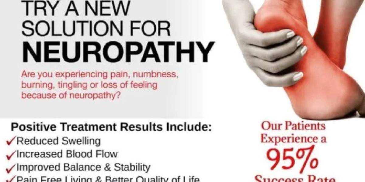 Chiropractor Fenton MI – Natural Pain Relief and Expert Chiropractic Care