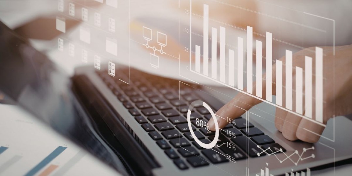 Unlock High-Value Leads With Enrichment Tools