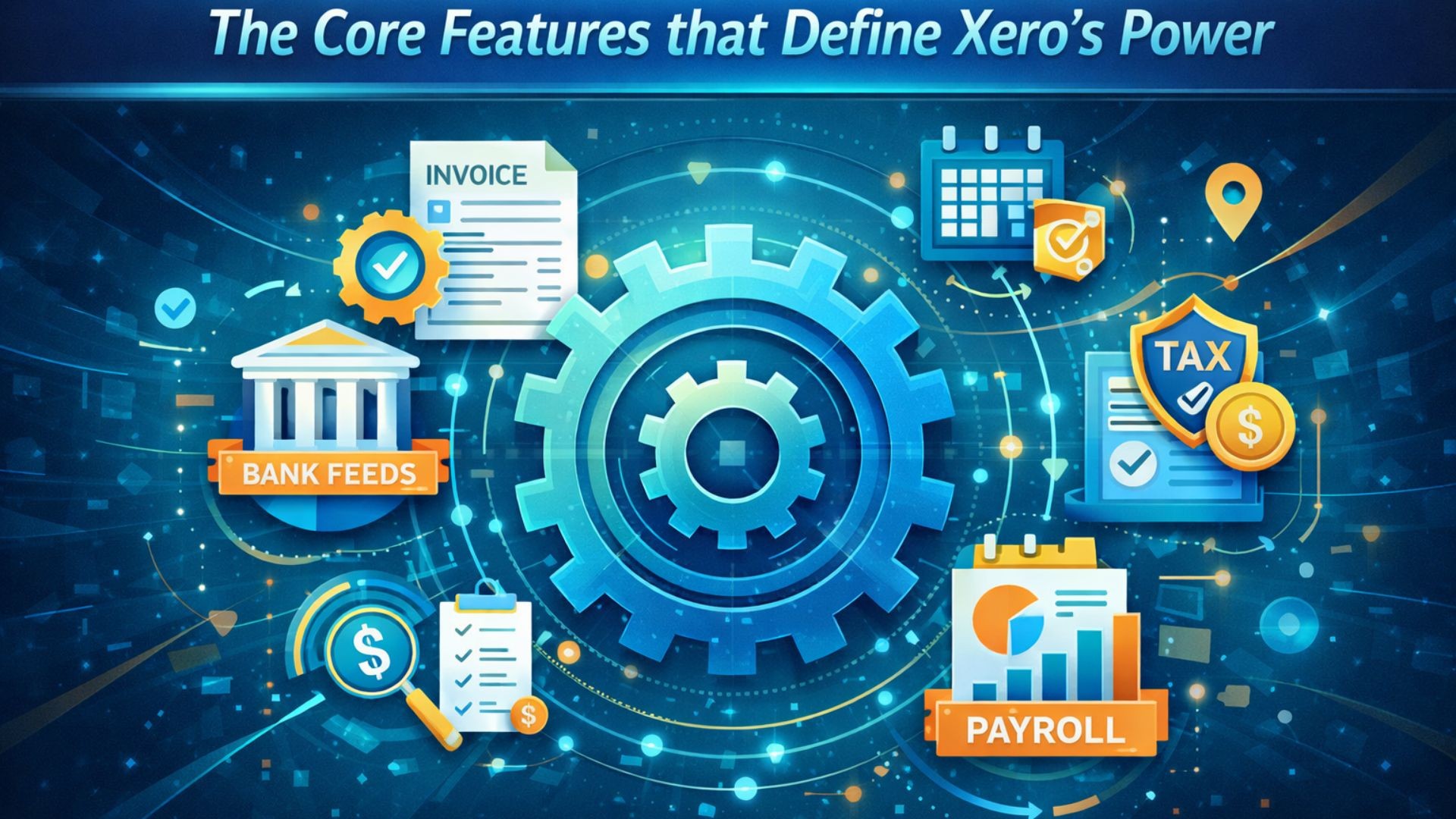maximizing-small-business-efficiency-with-xero-cloud-accounting