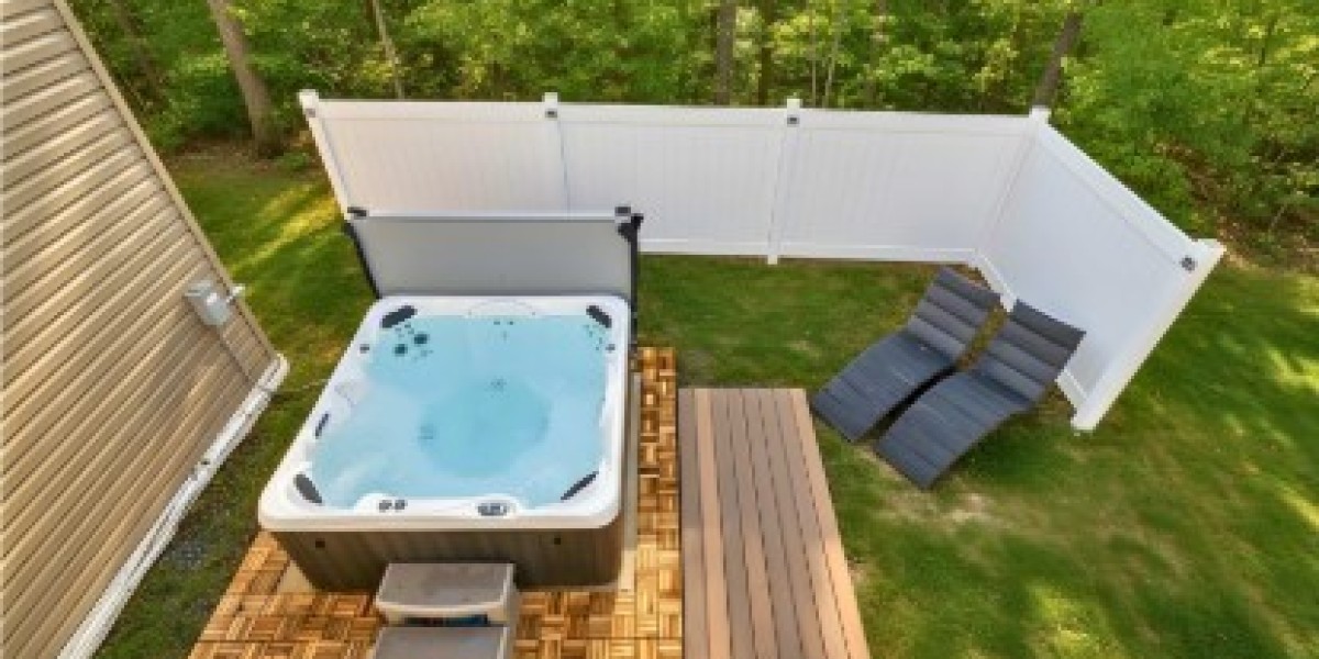 The Pocono Cabin Rentals With Hot Tubs, Views, And Easy Booking