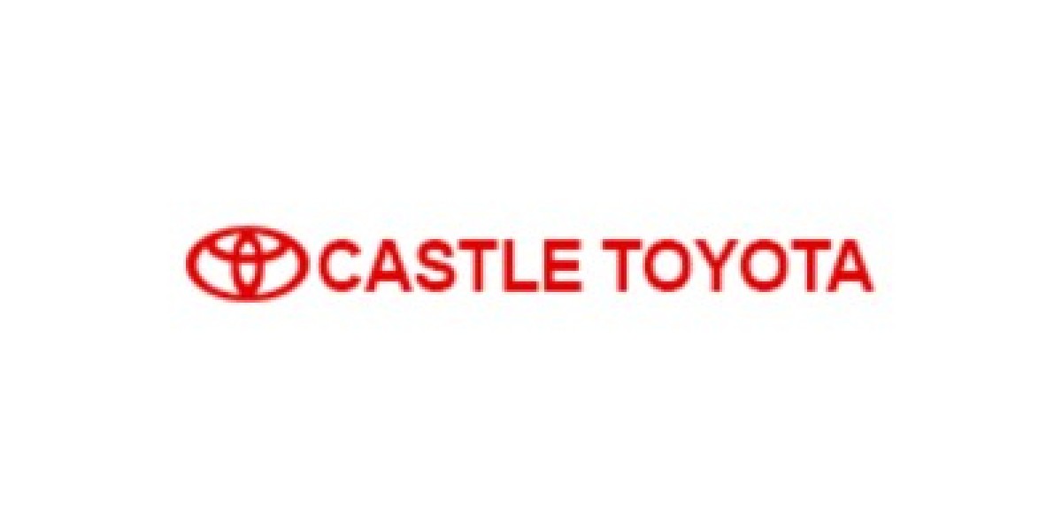 Comparing Two Popular Toyota Sedans