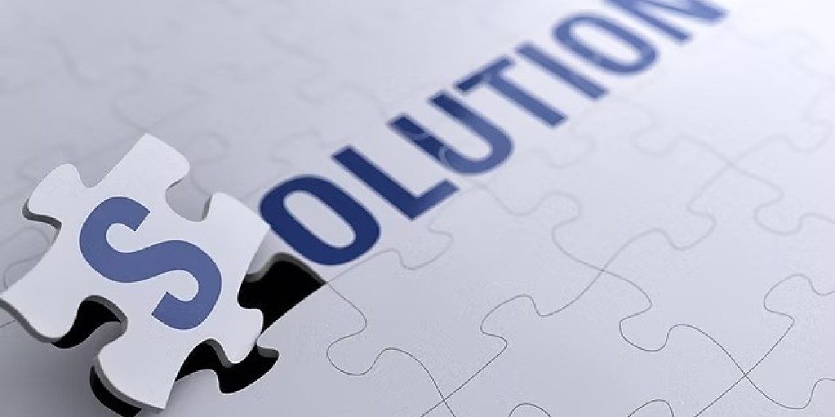 How to Apply for Variation of Condition in New Zealand