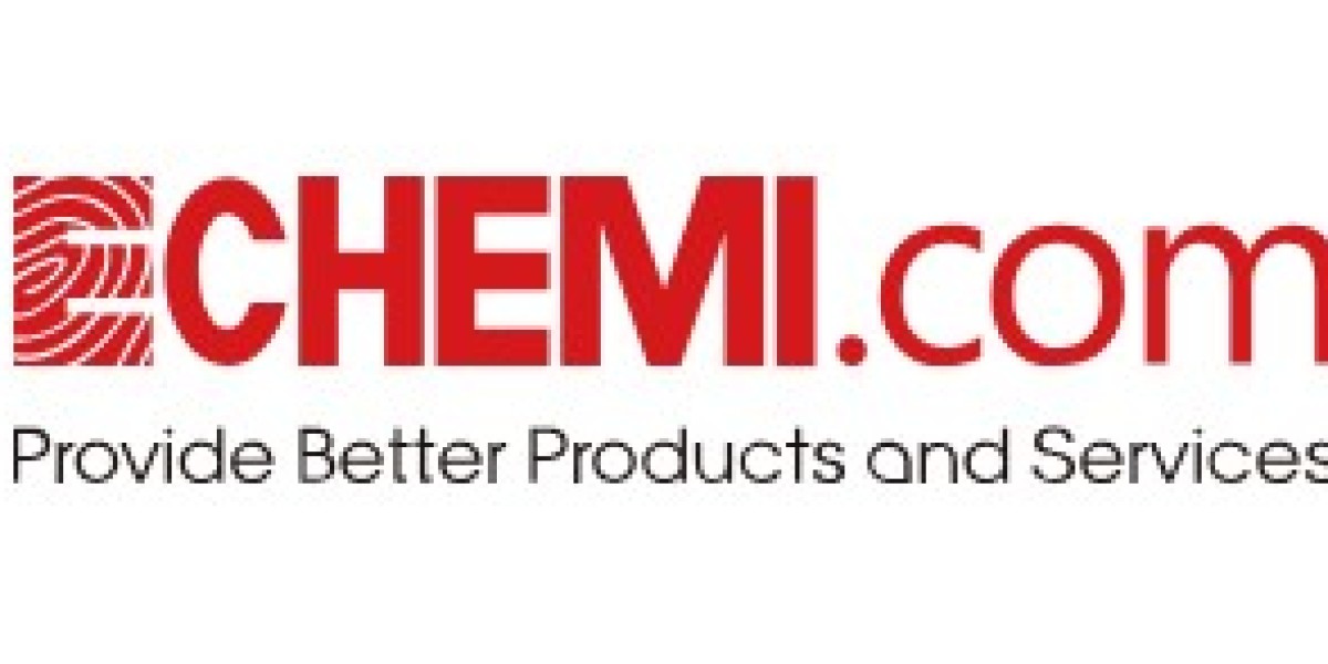 chemical suppliers for food-grade chemicals