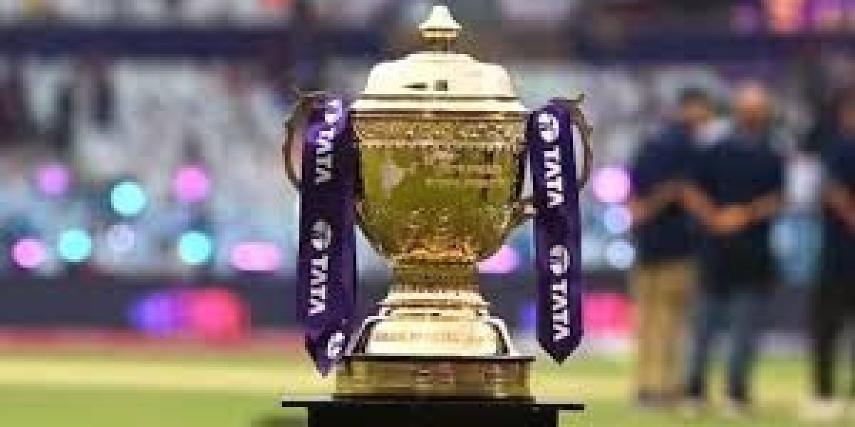 IPL 2026: KKR’s New Era – Rinku Singh Named Deputy to Ajinkya Rahane