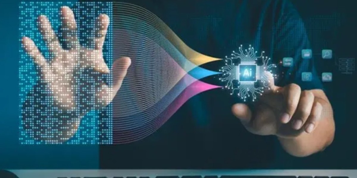 Career Showdown 2026: AI Compared to Data Science