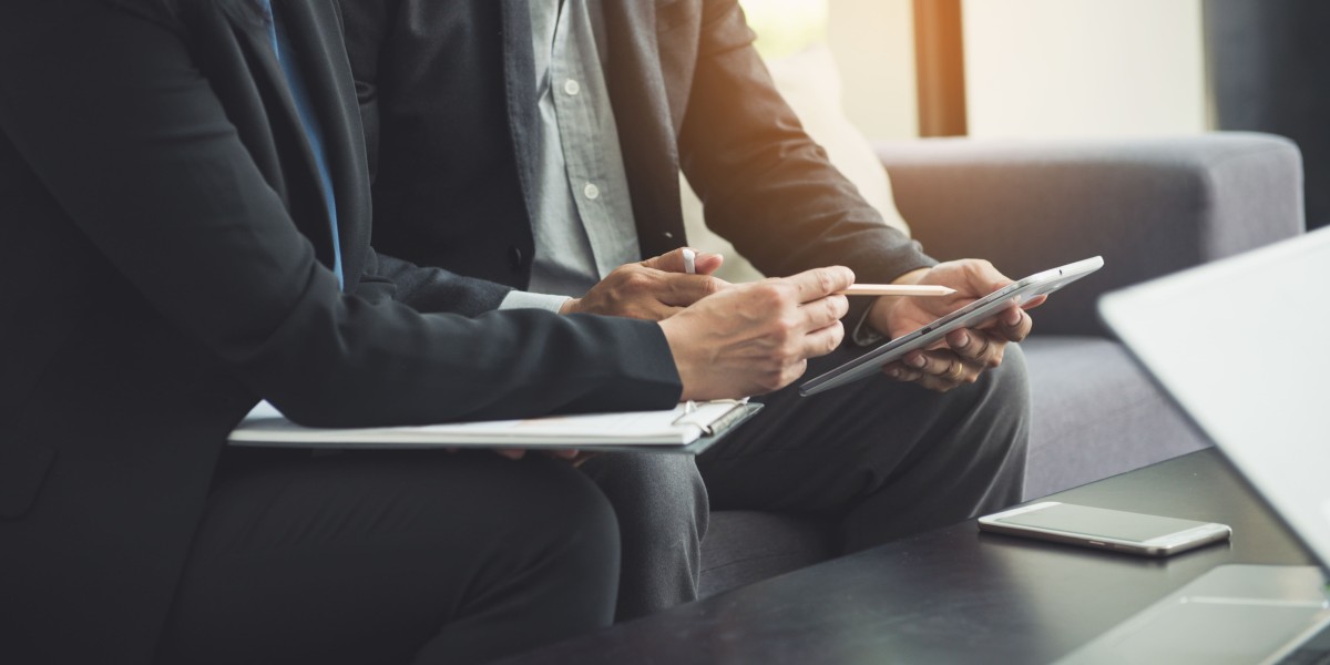 Increase Your Professionalism: Training in Corporate Finance in Kuala Lumpur.