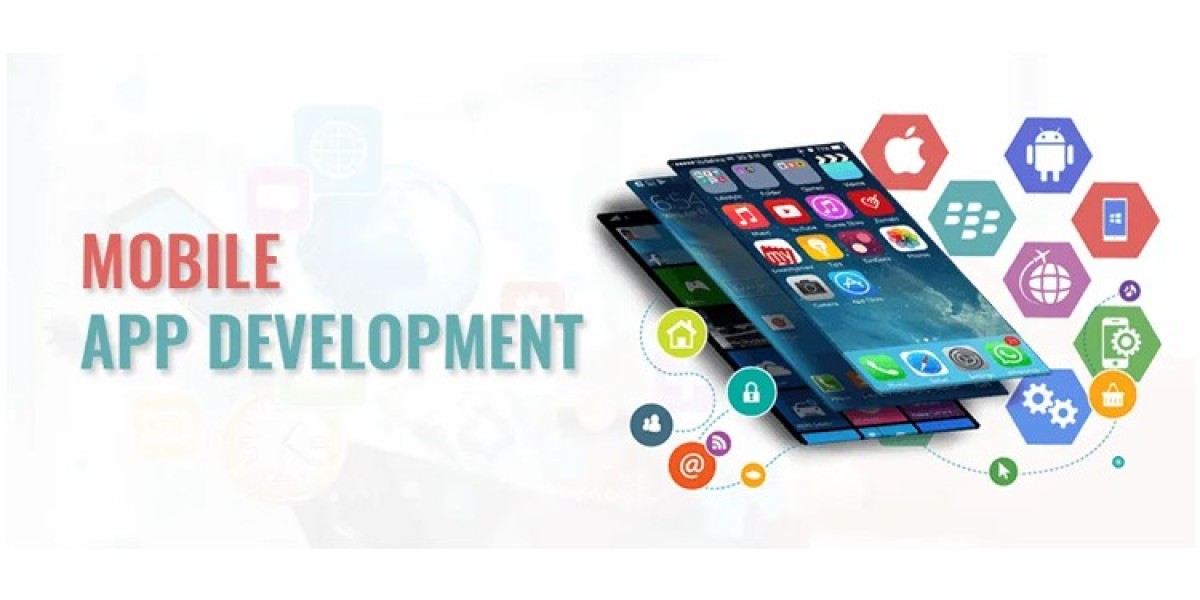 Which App Development Companies in Abu Dhabi Are Actually Worth Hiring in 2026?