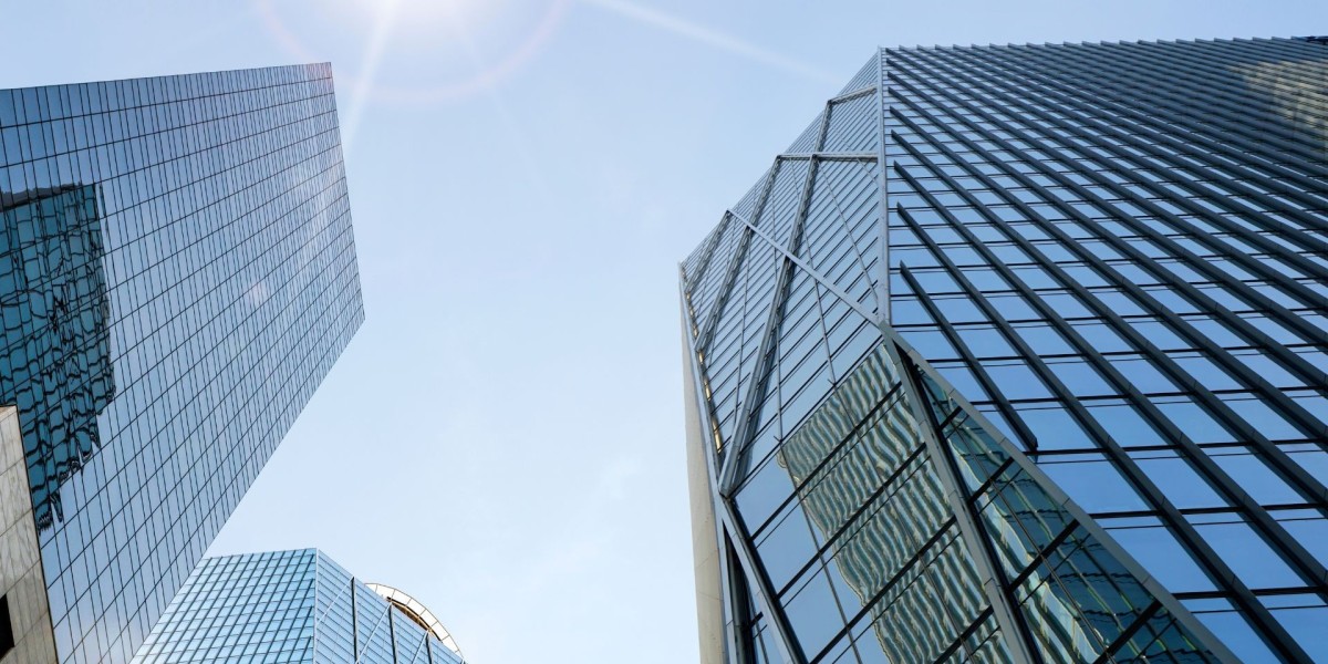 Top ESG Strategy Creation Services in Singapore for 2025