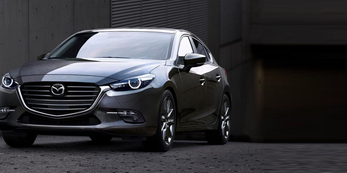 Car Hire Manama – Reliable Car Rental in Manama Bahrain