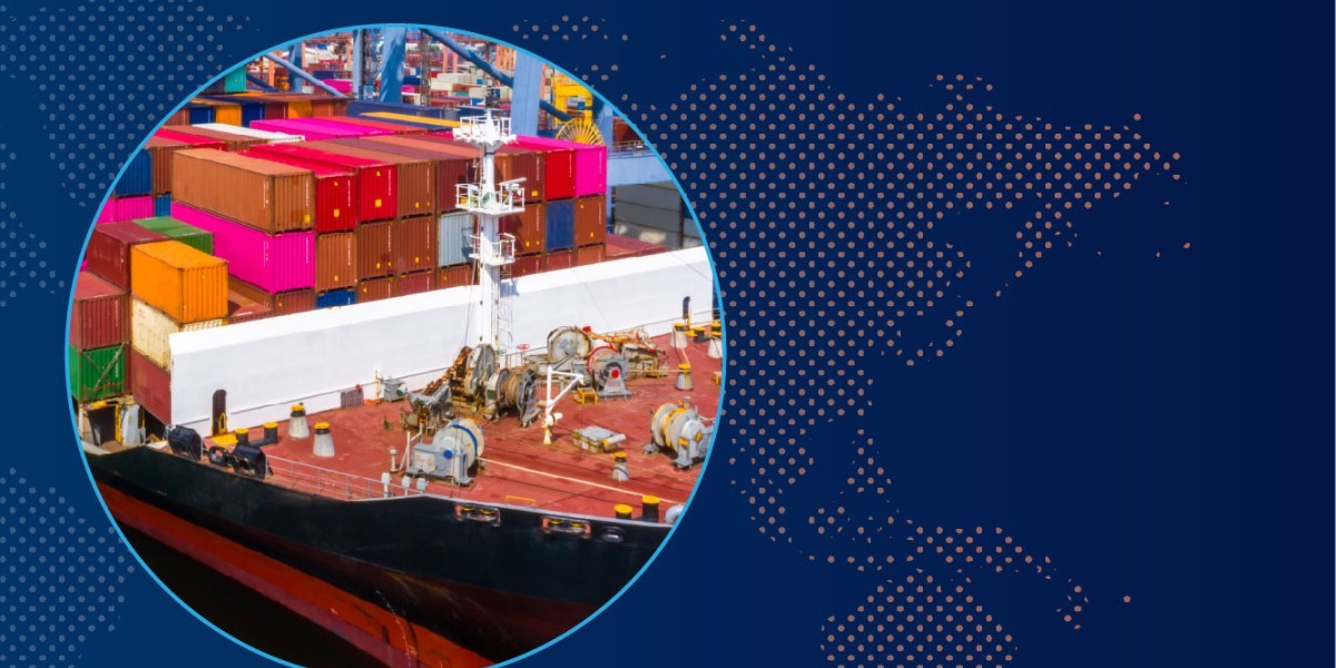 Understanding Importer of Record in Global Trade