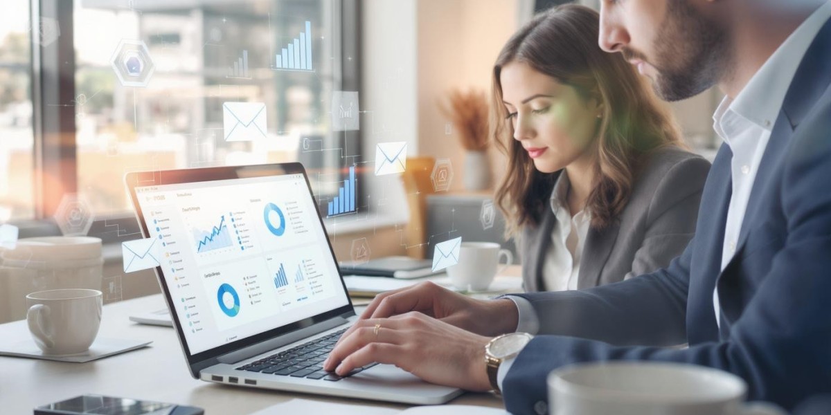 Advanced Email Marketing Skills That Drive Conversions