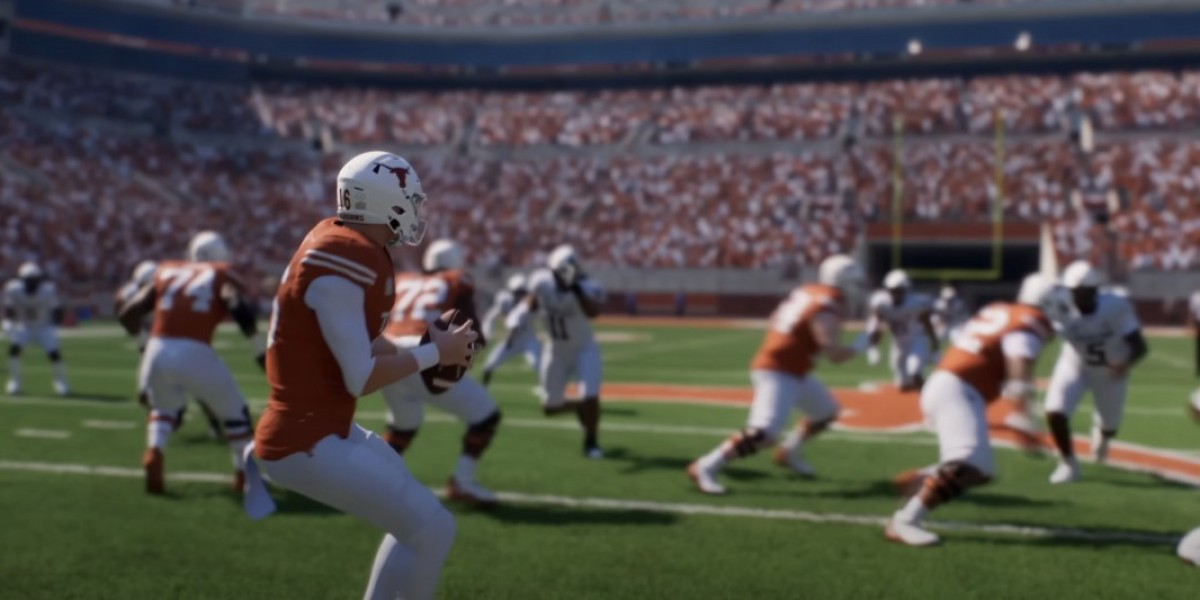 MMOexp-CFB 26: Best Playbook for Moss