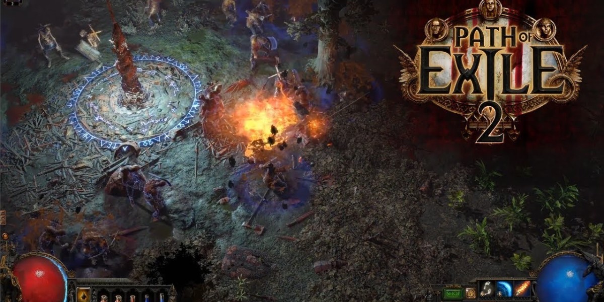 MMOexp Path of Exile 2:Finding More Uncut Soul Gems
