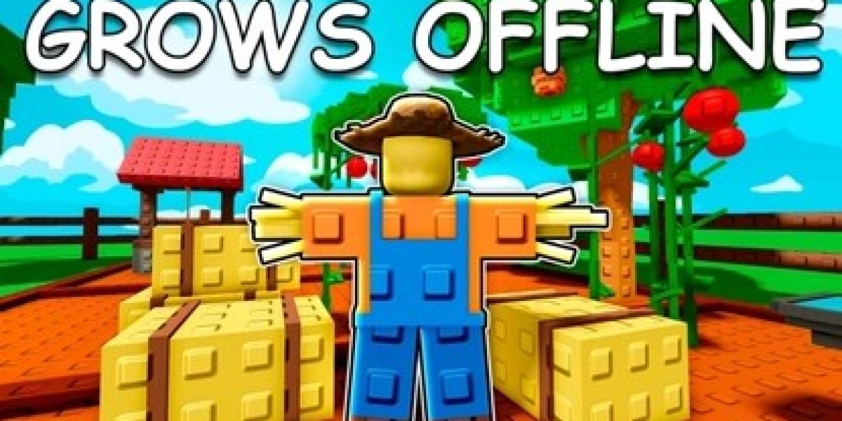 MMOexp Unlock the Bone Blossom in Roblox Grow a Garden