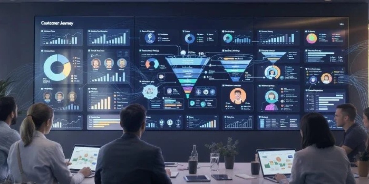 Effective Audience Segmentation for Maximizing Marketing ROI