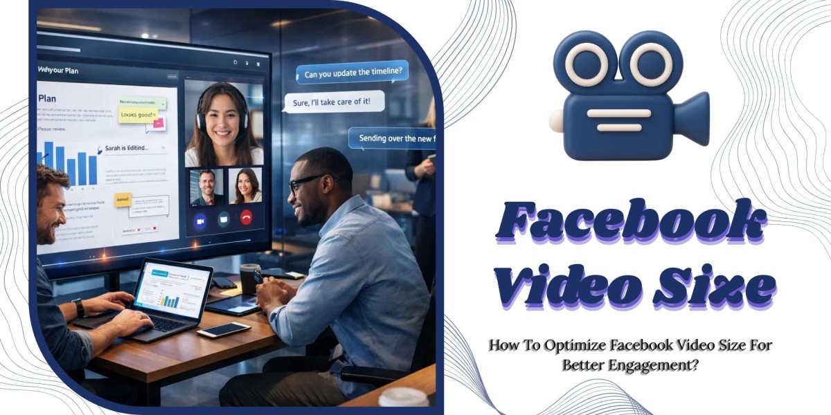 How Does A Business Suite Help In Team Collaboration?