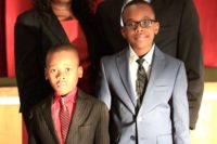Choosing the Best Driving School London for Beginners – Haitian American Community Church of Silicon Valley