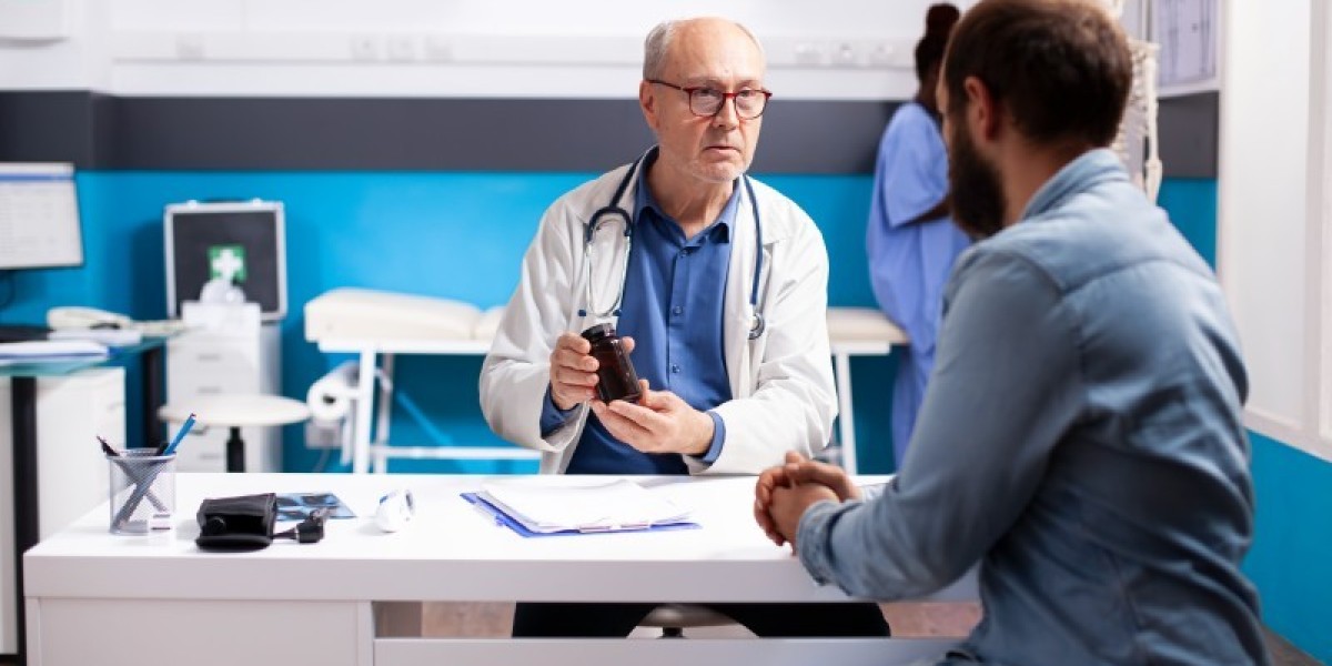 Walk In Clinic Katy for Families | Sinusitis Treatment Katy | Zion Urgent Care Katy