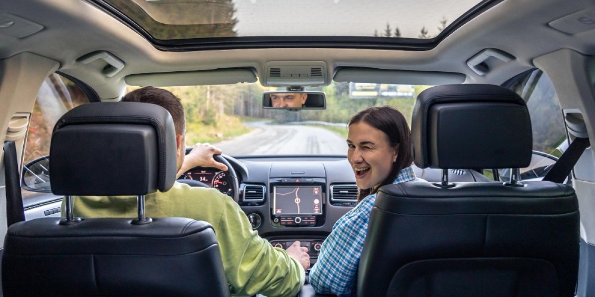 Top 5 Compact Subwoofer Boxes for Tight Car Spaces