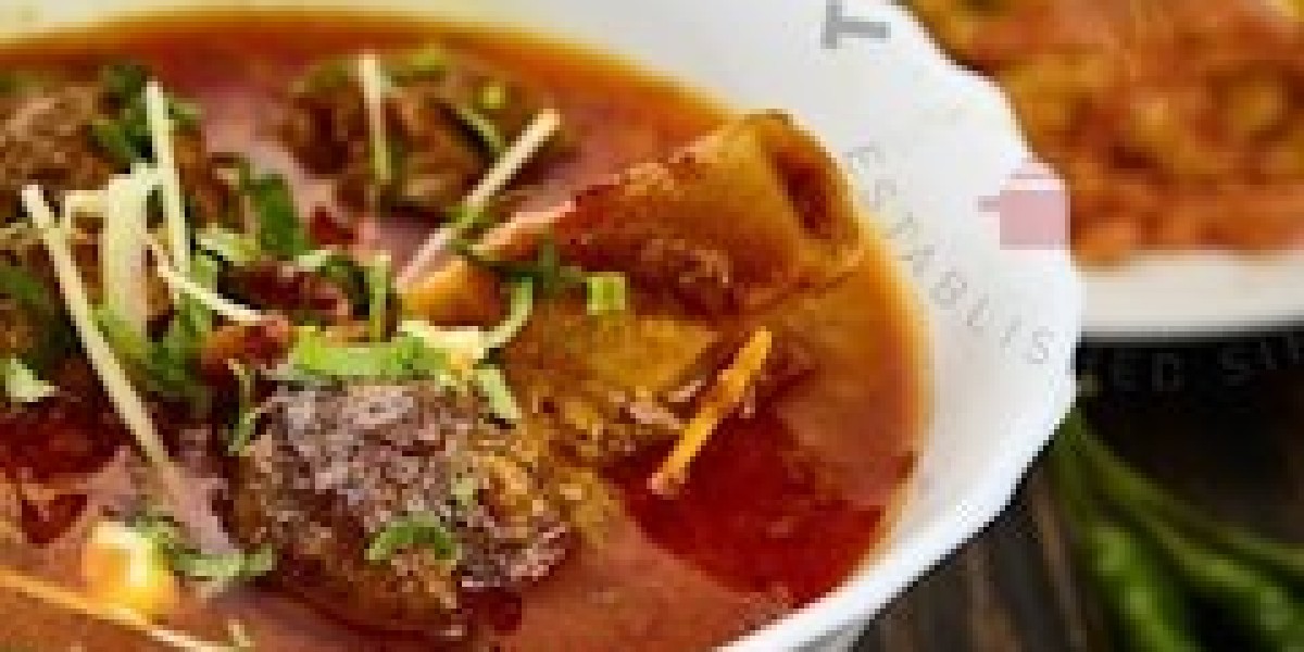 Make Your Big Day Unforgettable with Pakistani Wedding Catering in London