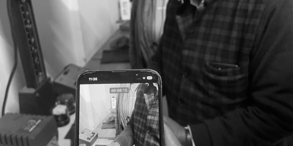 How IIP Academy Approaches Concept-Based Art Learning