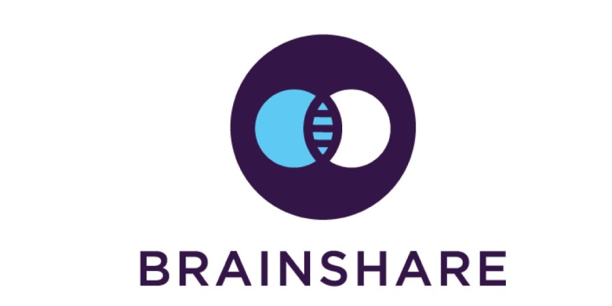 Driving Strategic Growth in Healthcare IT through Grand View Brainshare Opportunity Assessment