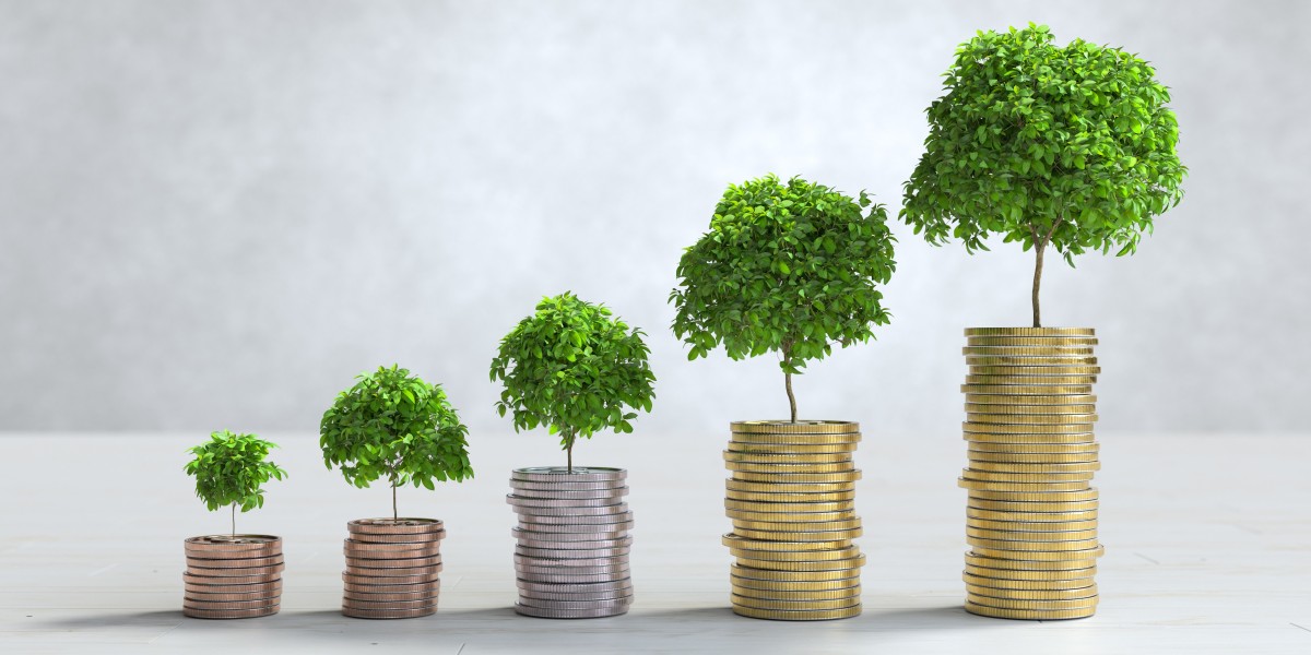 Why Businesses in Dubai Are Turning to VAT Experts for Strategic Compliance