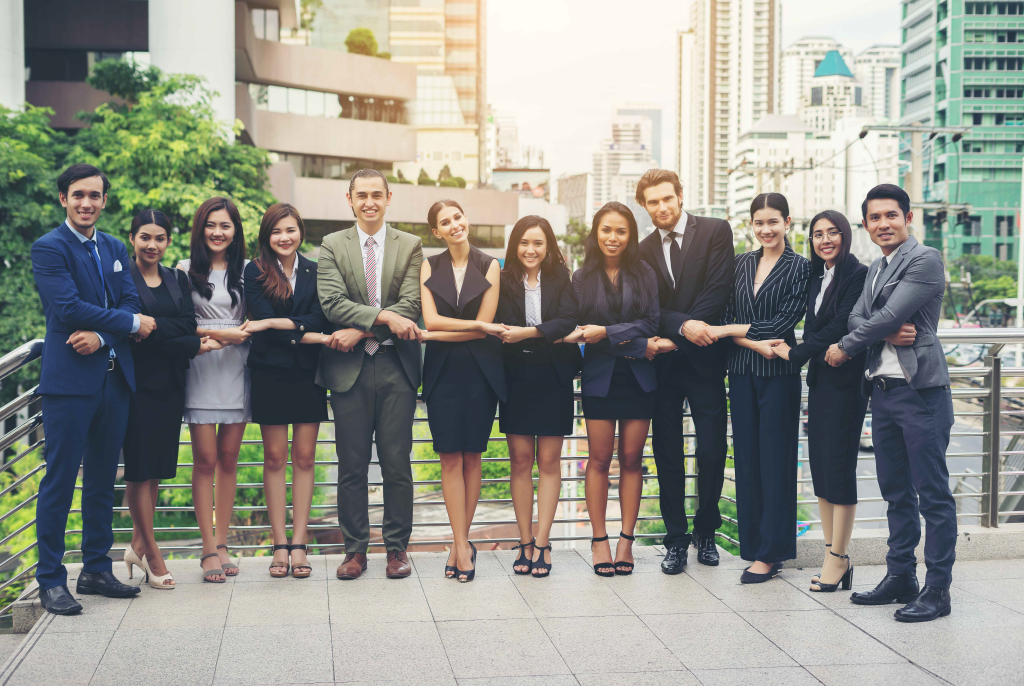 Elevating Your Visual Identity: Why Me Focus is the Gold Standard for Professional Corporate Photography in Dubai – Trending Info Hub