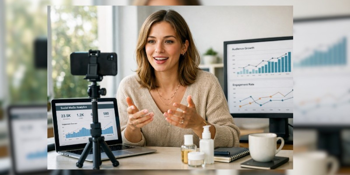 What Makes Brand Communication Feel Authentic In A Digital-First World?