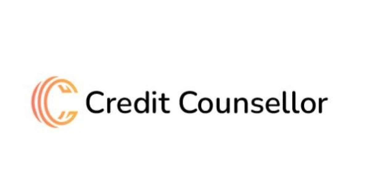 Credit Counsellor - Trusted single parent debt advice UK