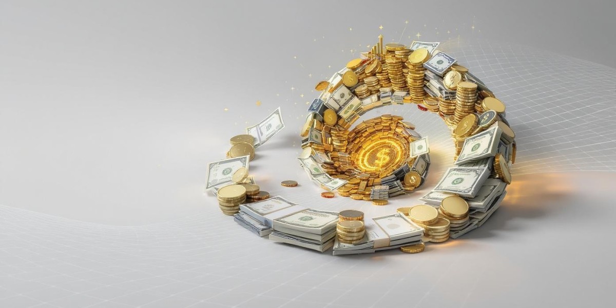Fibonacci Sequence Strategies: Turning Small Savings into Big Gains