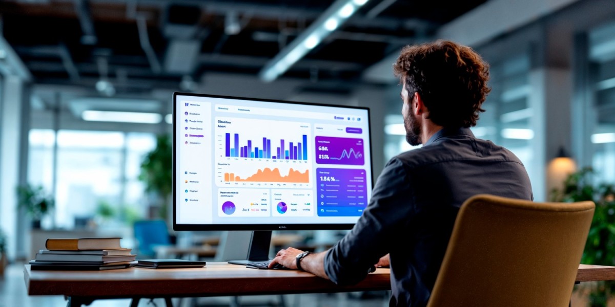 Educational and Skill Requirements for Data Analyst Roles