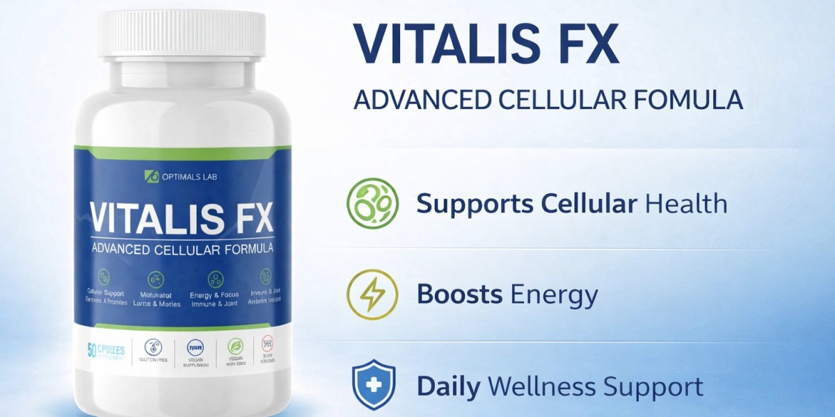 https://www.facebook.com/groups/vitalisfxgummiesgermany2026/