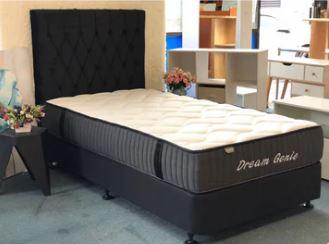 The Complete Guide to Base and Mattress Sets in NZ: Comfort, Style...