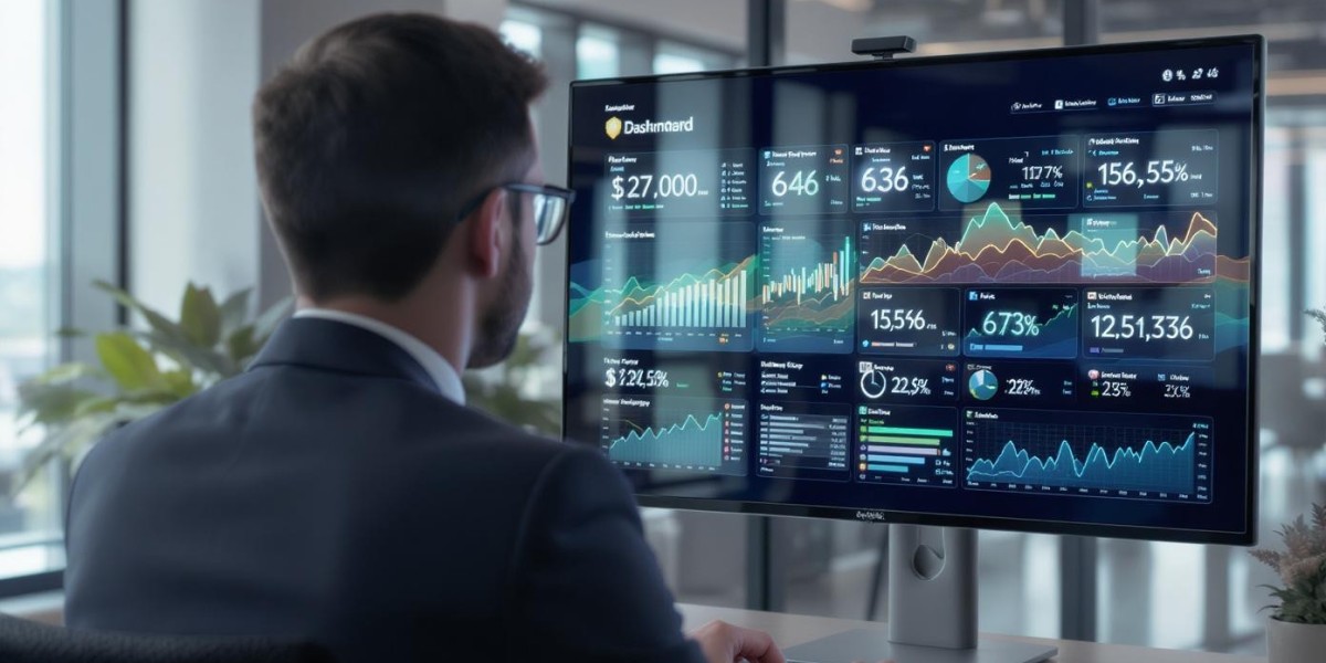 Unlocking Growth Through Effective B2B Sales Qualified Leads