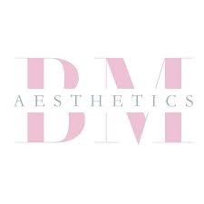 Free Checklists By Bm Aesthetics