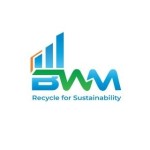 Bhangarwala Waste Management Private limited