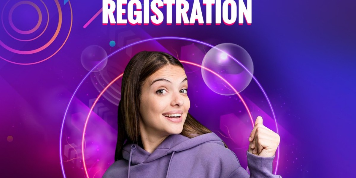 Poppo Agent Registration – Apply Online and Start Your Agency