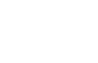 Project Management Assignment help in UK