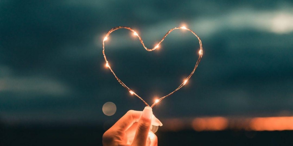 Online Dating: A Convenient Format for Finding True Love