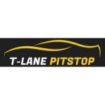 T lane Pitstop