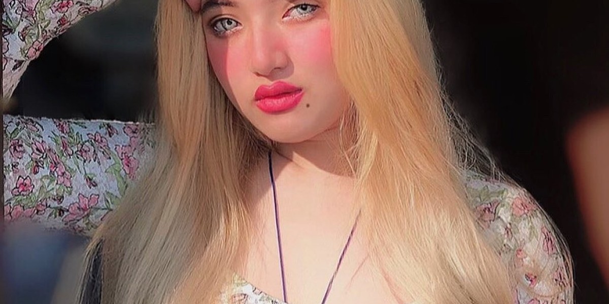 Indian Escorts in Dubai	+971568169700