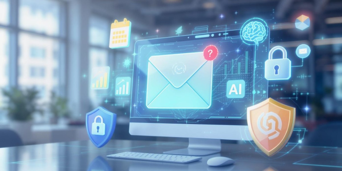 Interactive Emails: Driving Engagement in B2B