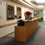California Business Center