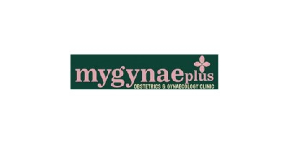 A Complete Guide to Healthy Pregnancy and Maternal Wellness!