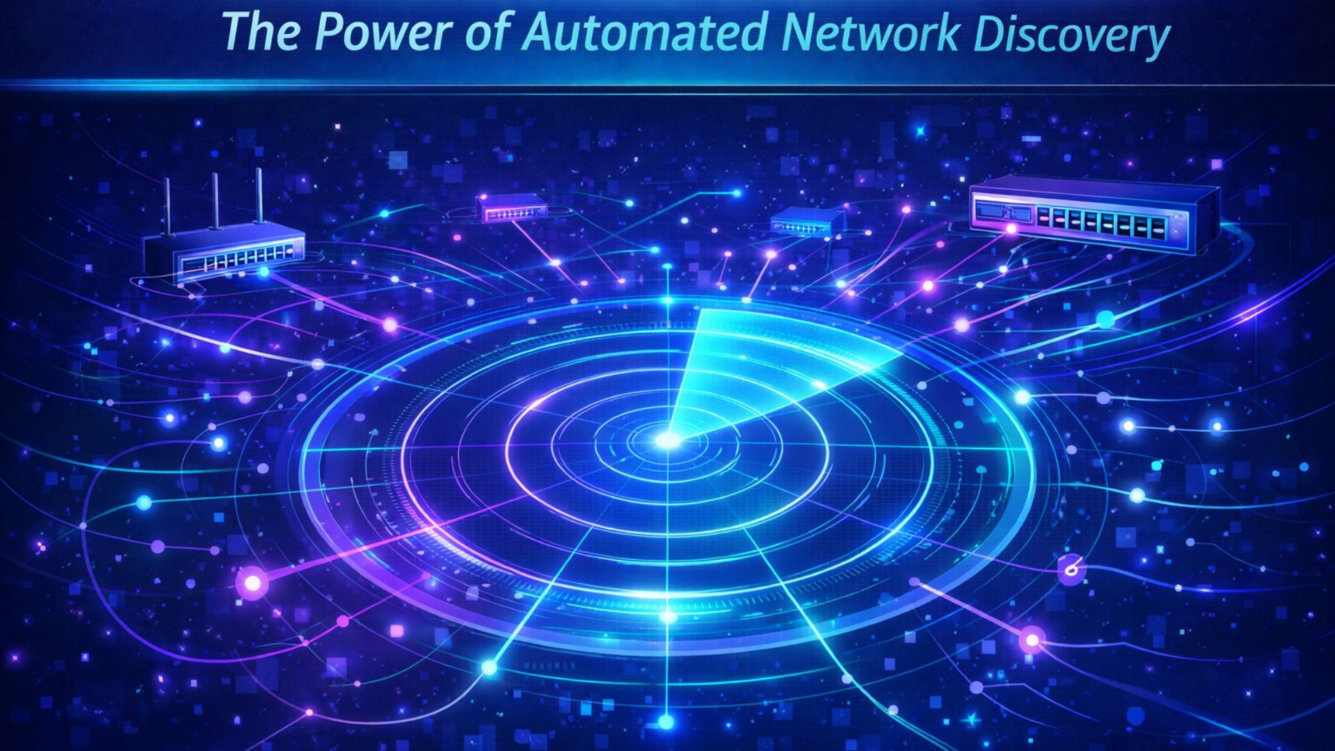  Unlocking-Total-IT-Infrastructure-Mastery-with-Auvik