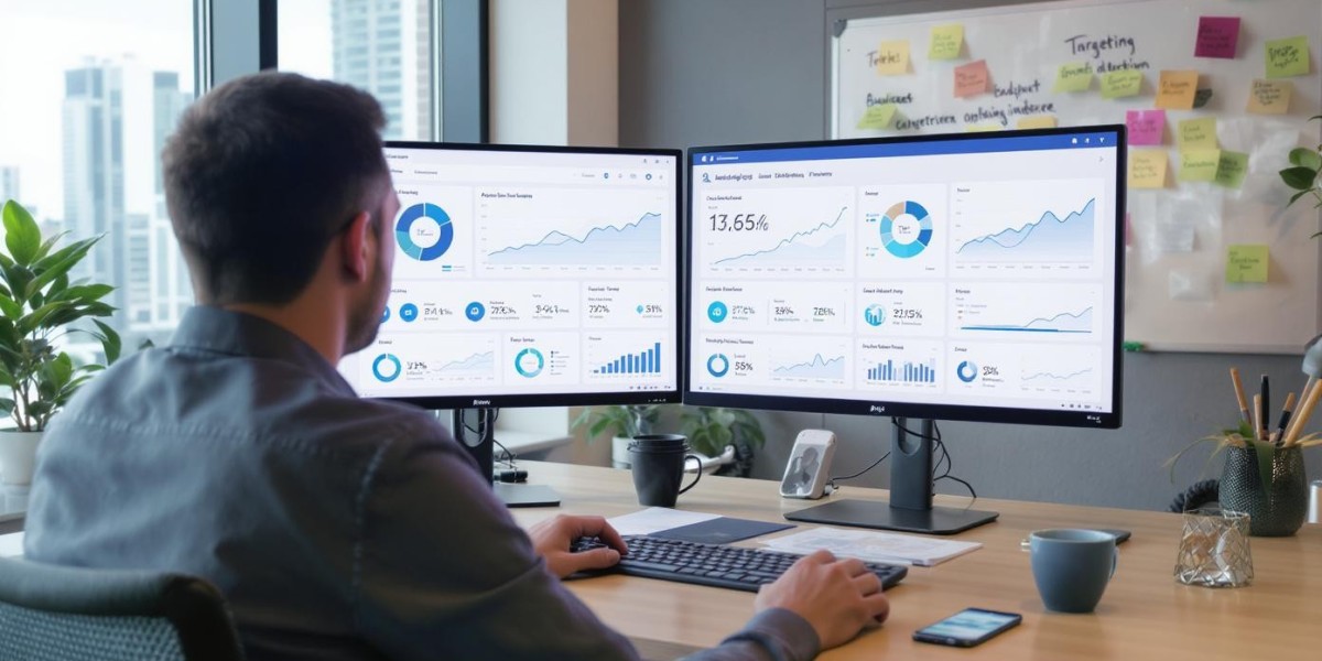 Scaling Your Demand Generation Paid Strategy for Sustainable Growth